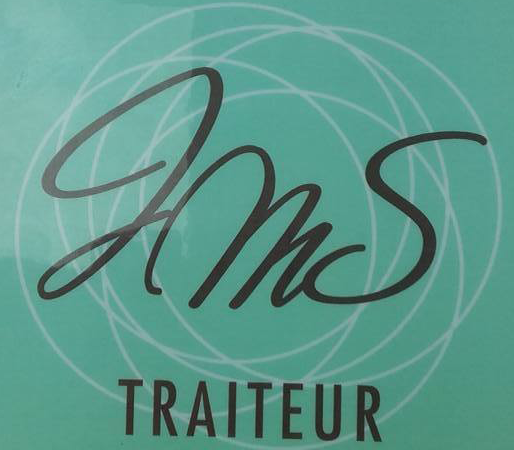 J M S TRAITEUR